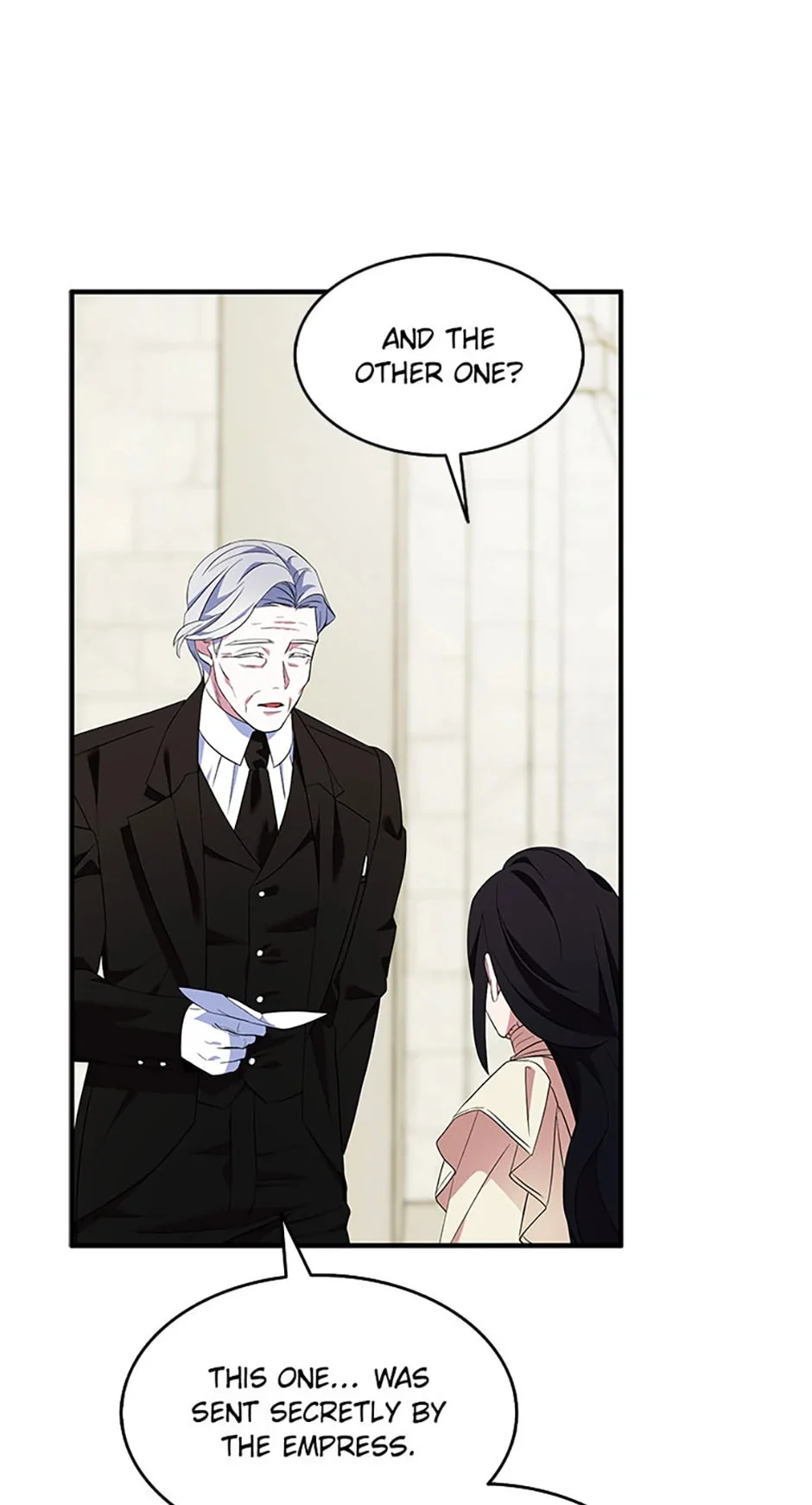 Page 1 of Chapter 82