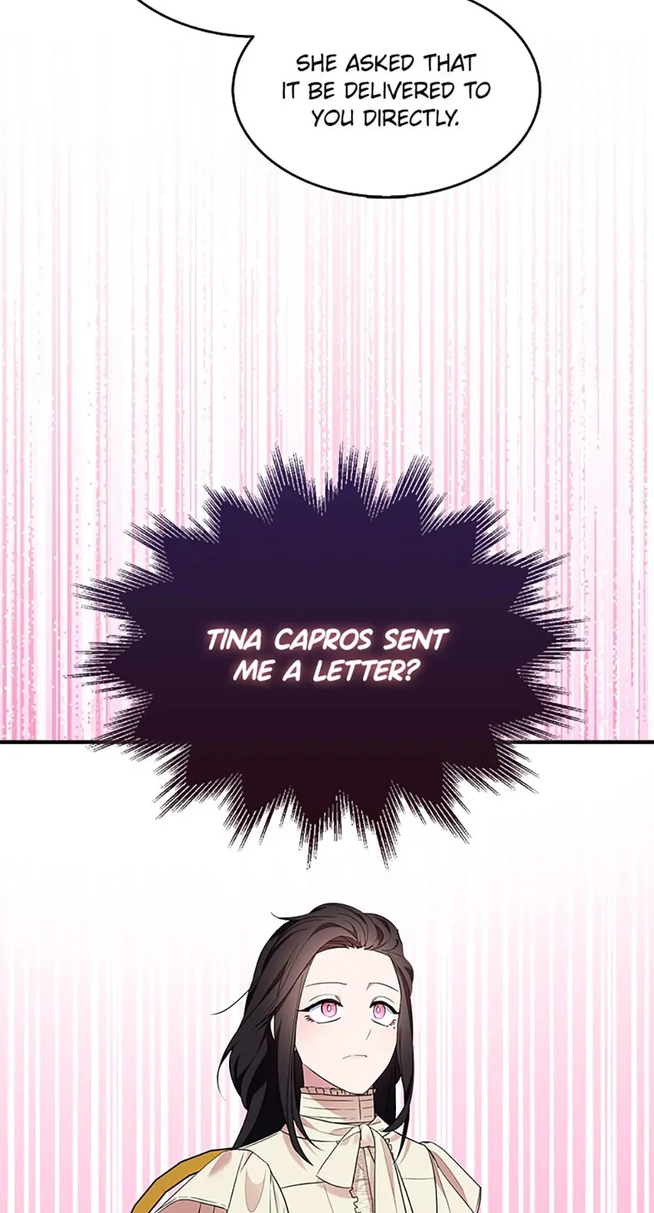 Page 2 of Chapter 82