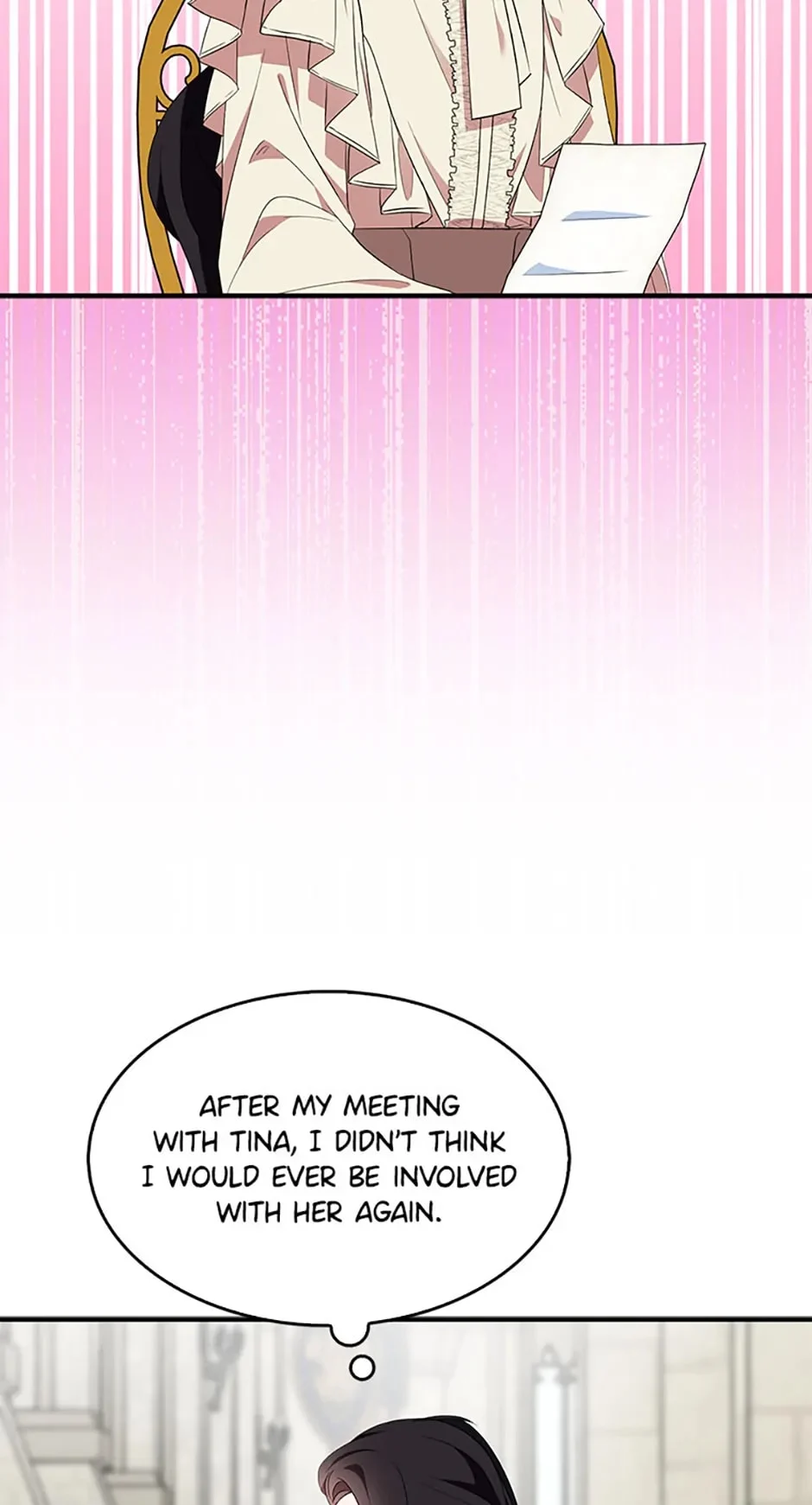 Page 3 of Chapter 82