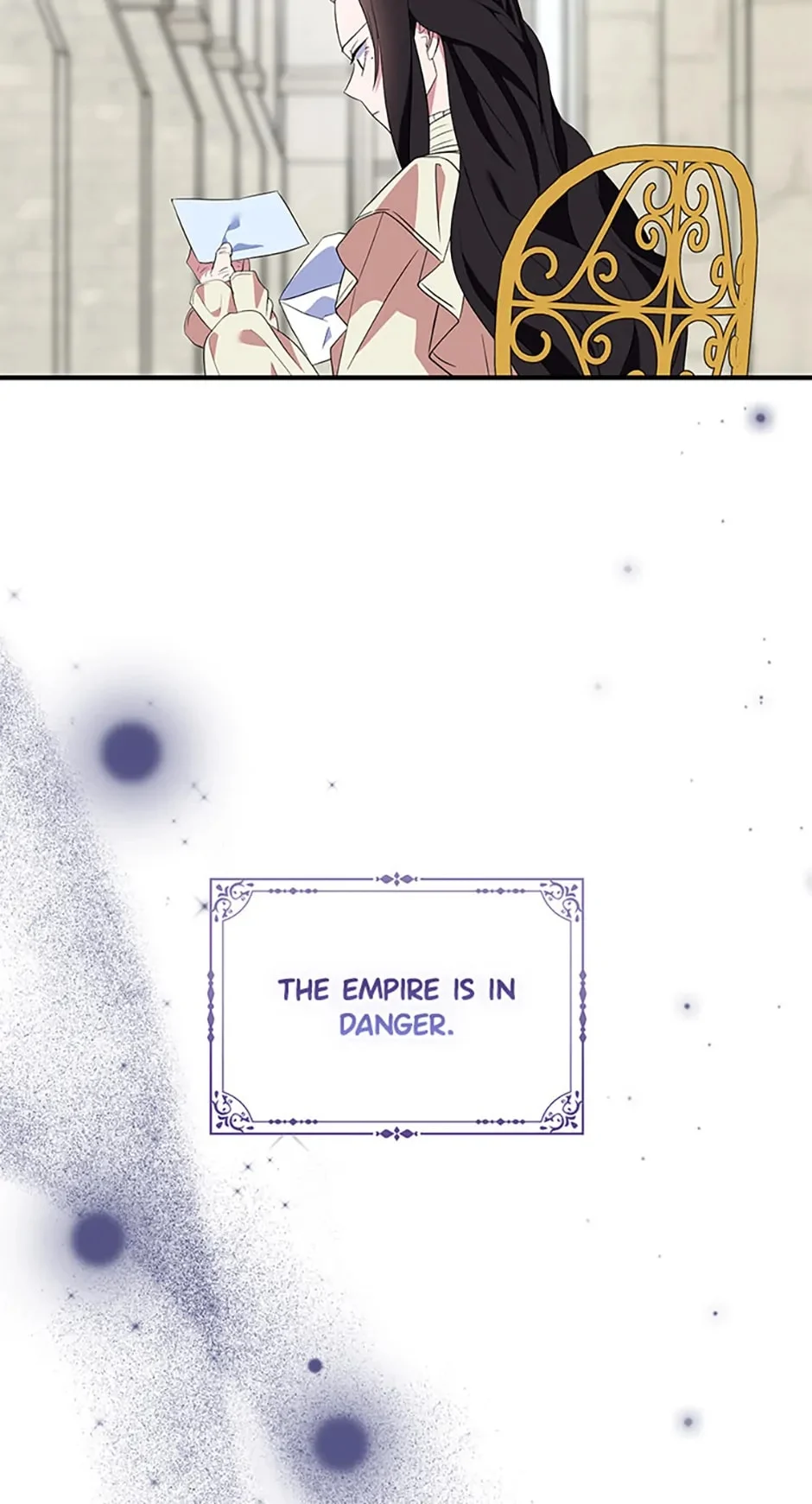 Page 4 of Chapter 82
