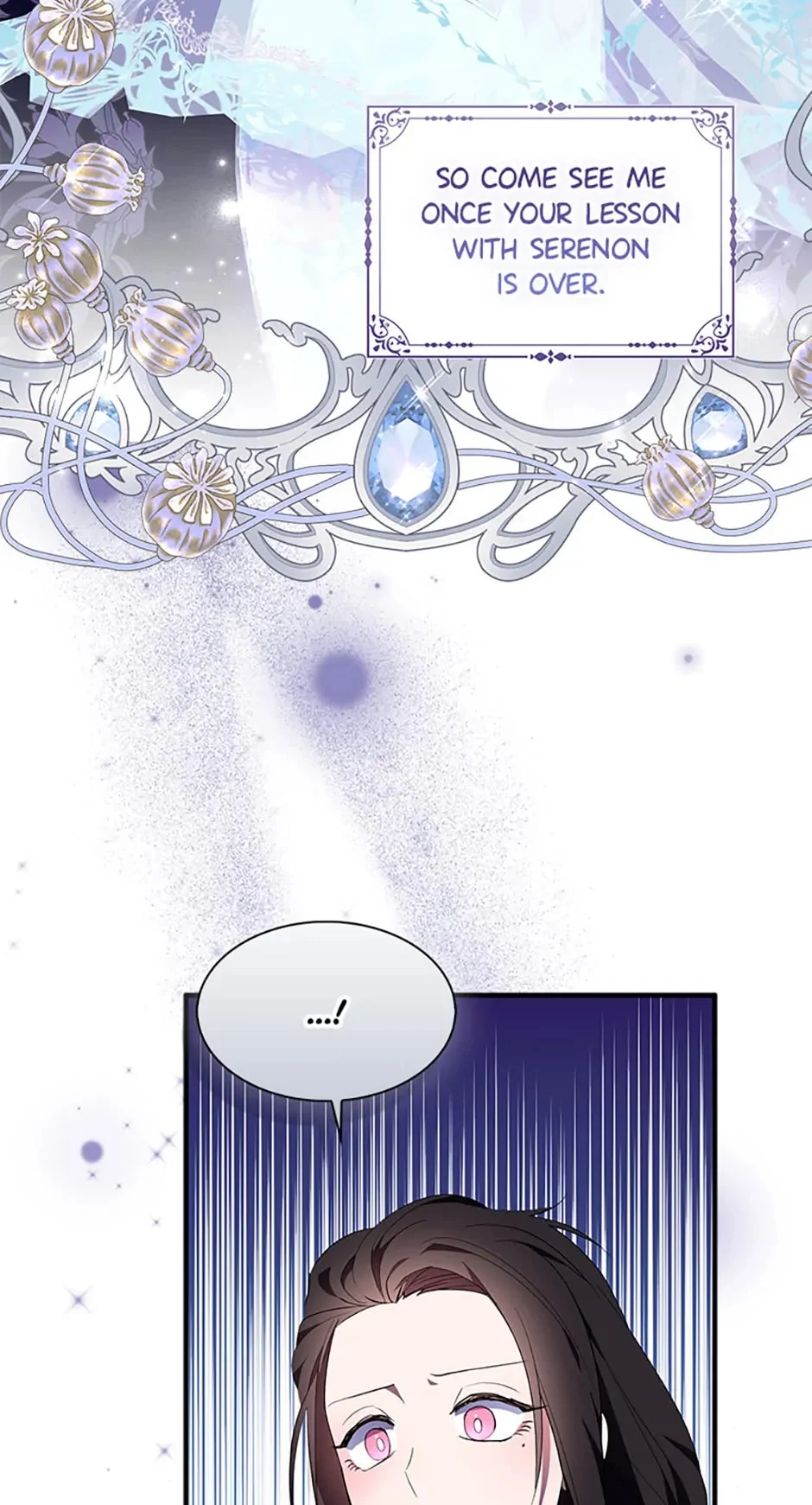 Page 6 of Chapter 82