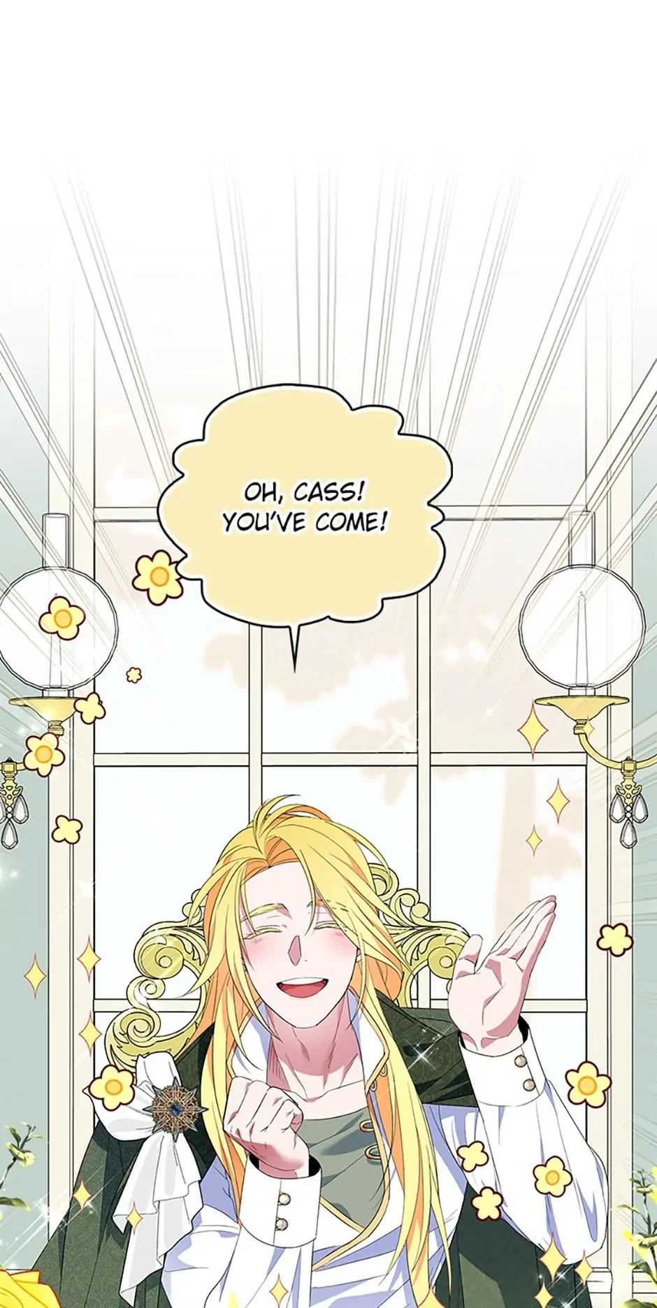 Page 8 of Chapter 82