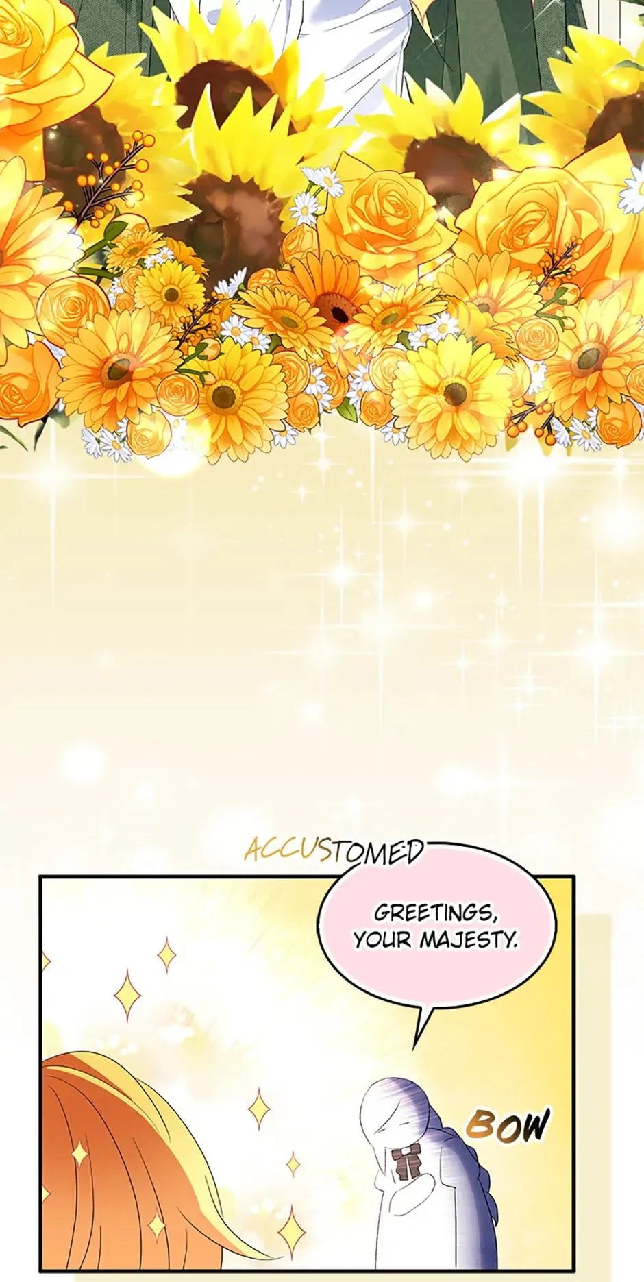 Page 9 of Chapter 82