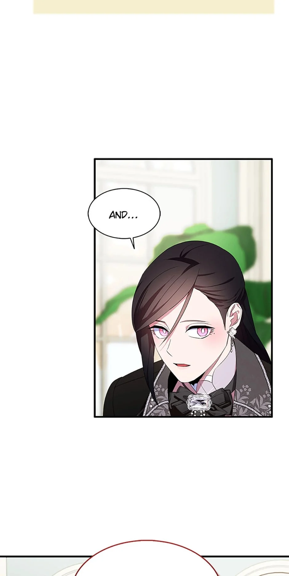 Page 10 of Chapter 82