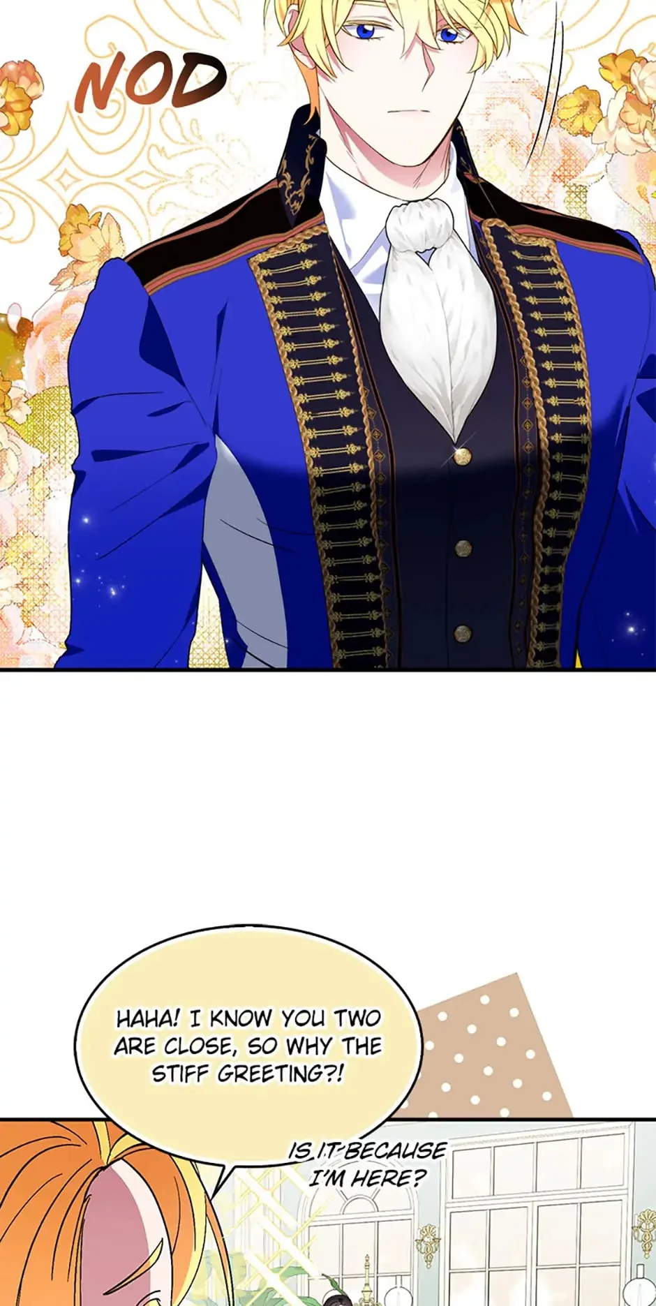Page 12 of Chapter 82