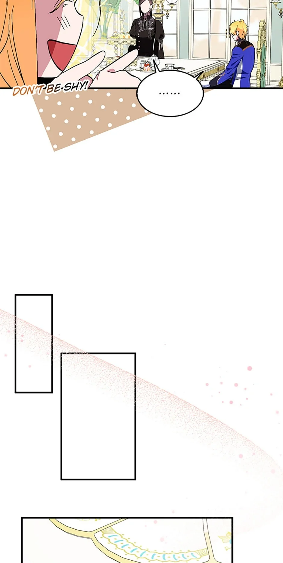 Page 13 of Chapter 82