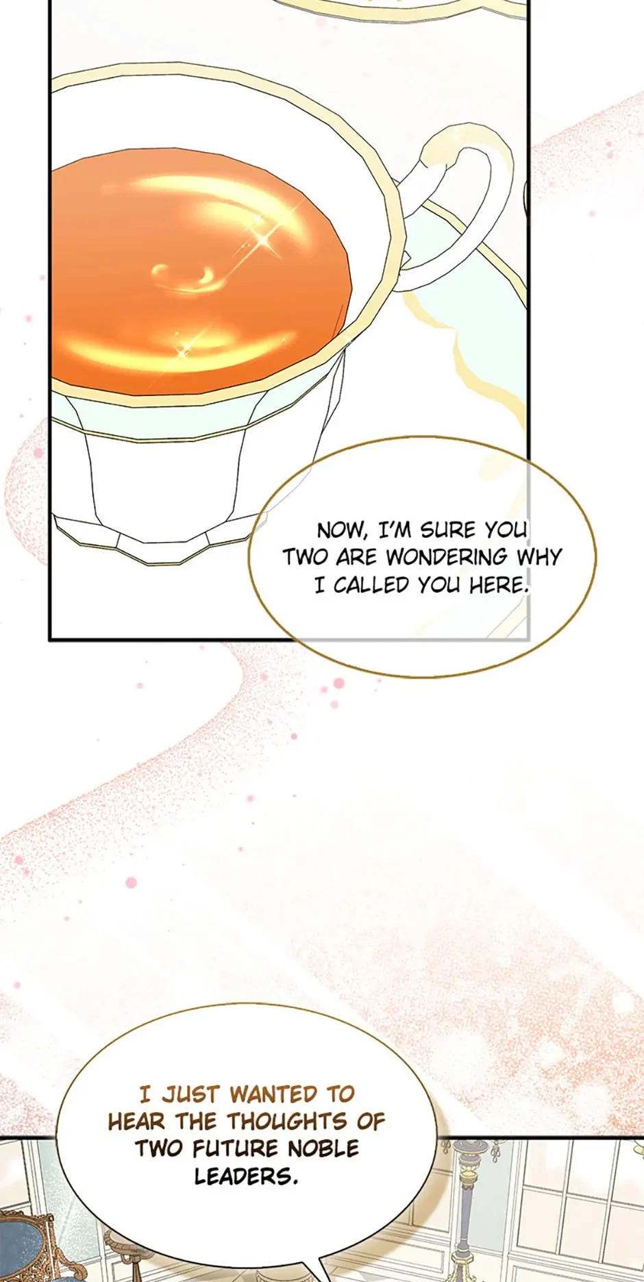 Page 14 of Chapter 82