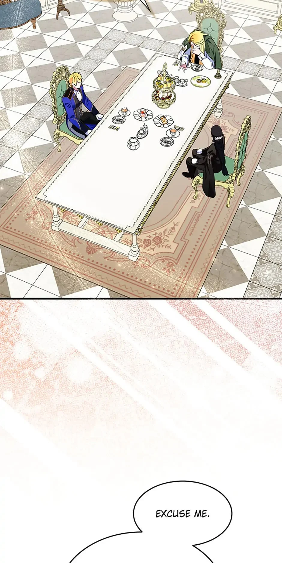 Page 15 of Chapter 82