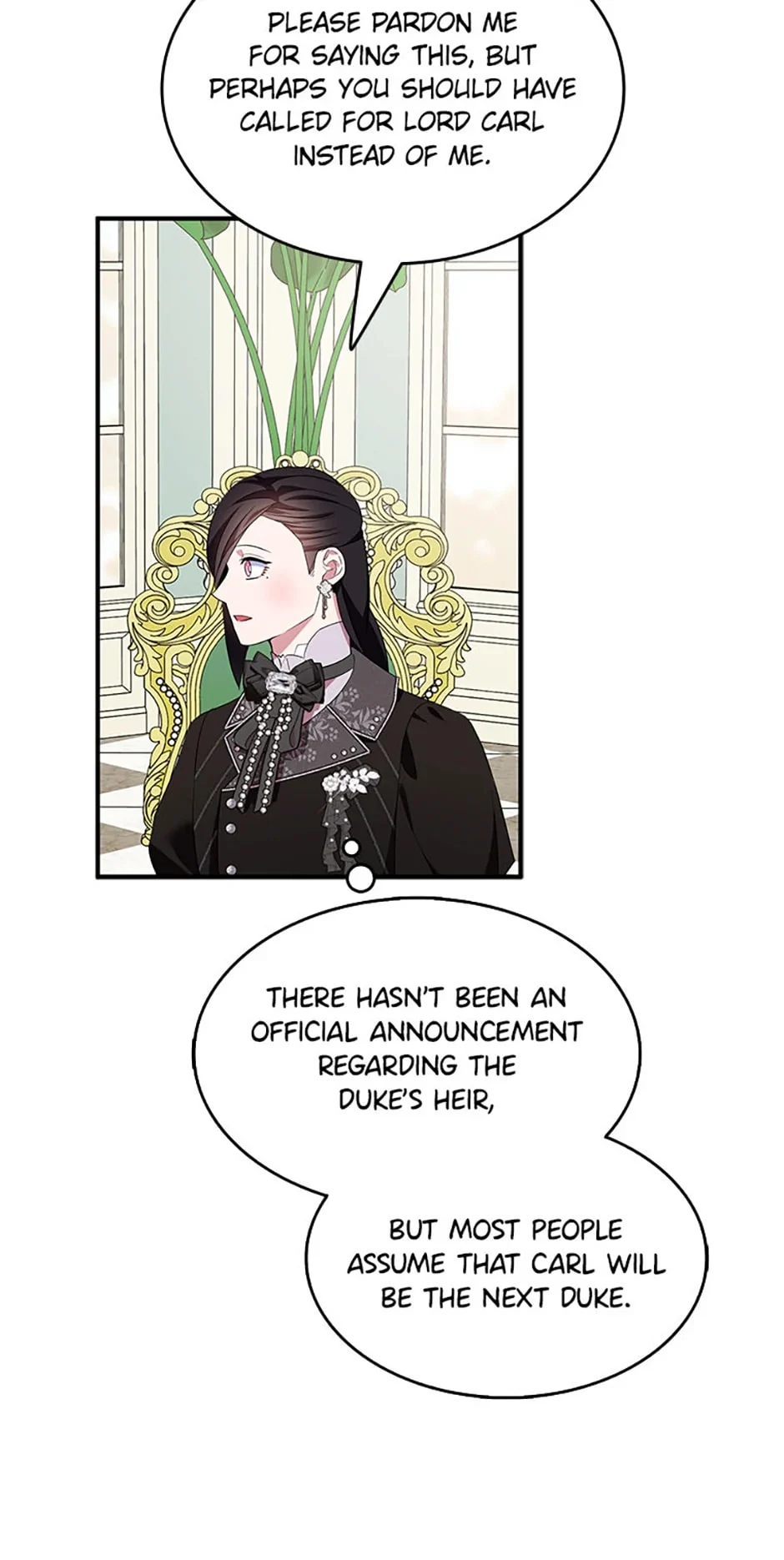 Page 16 of Chapter 82