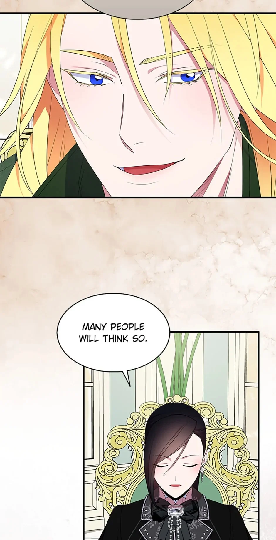 Page 18 of Chapter 82