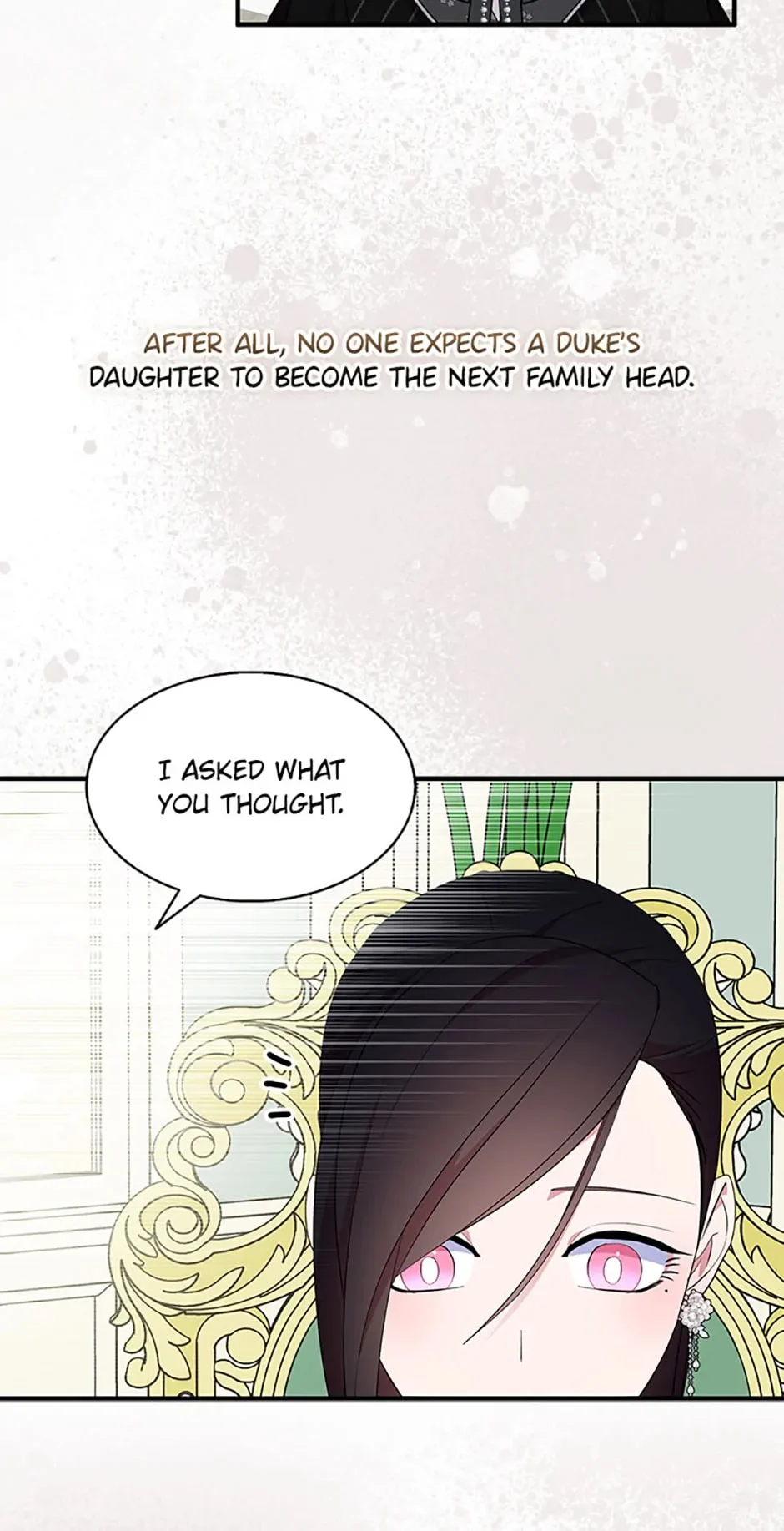 Page 19 of Chapter 82