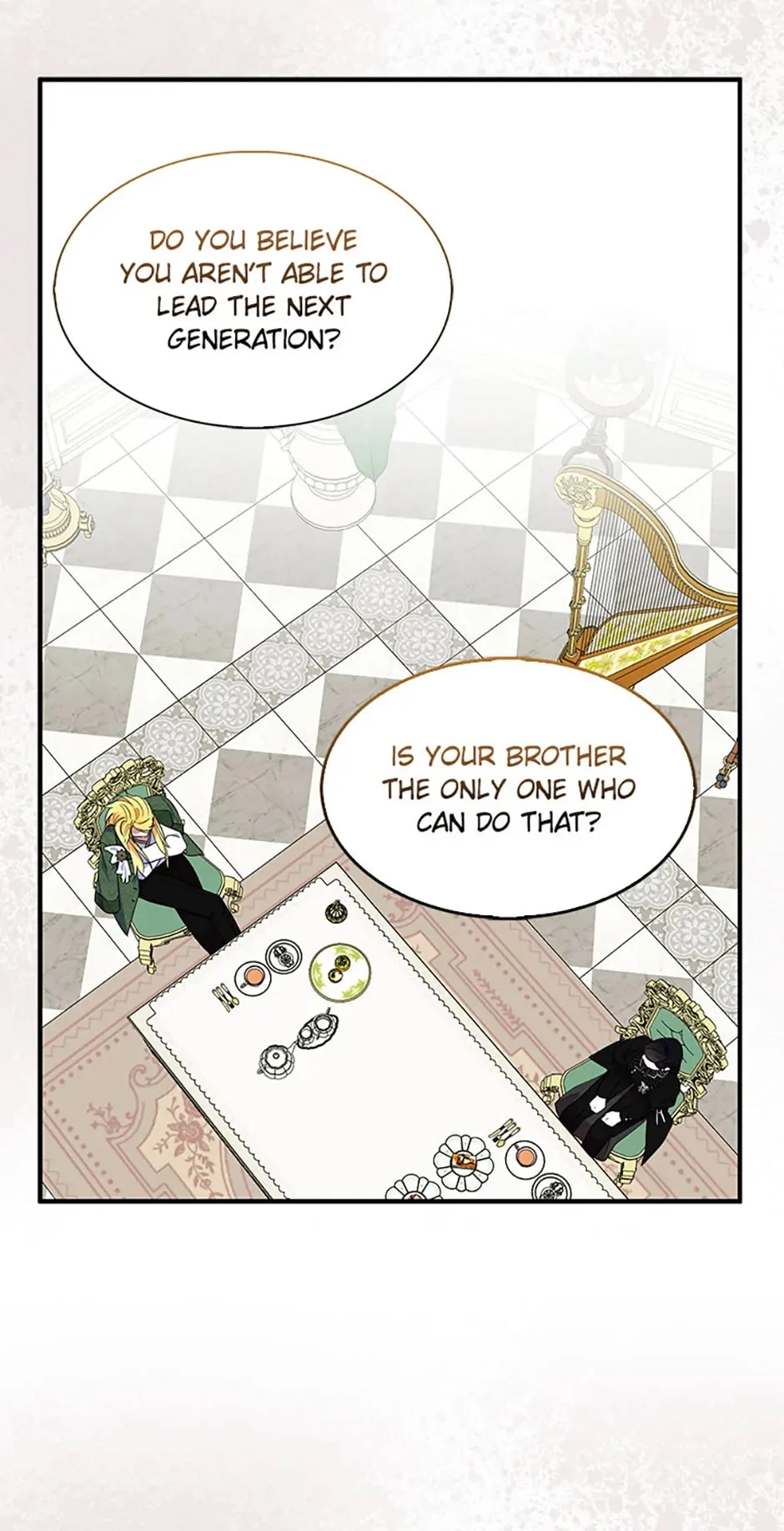 Page 20 of Chapter 82