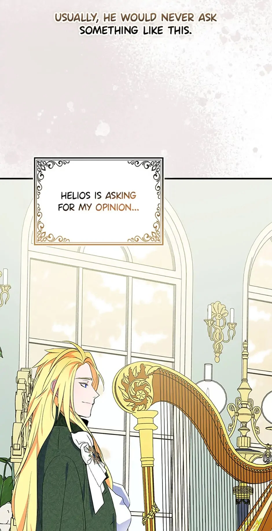 Page 21 of Chapter 82