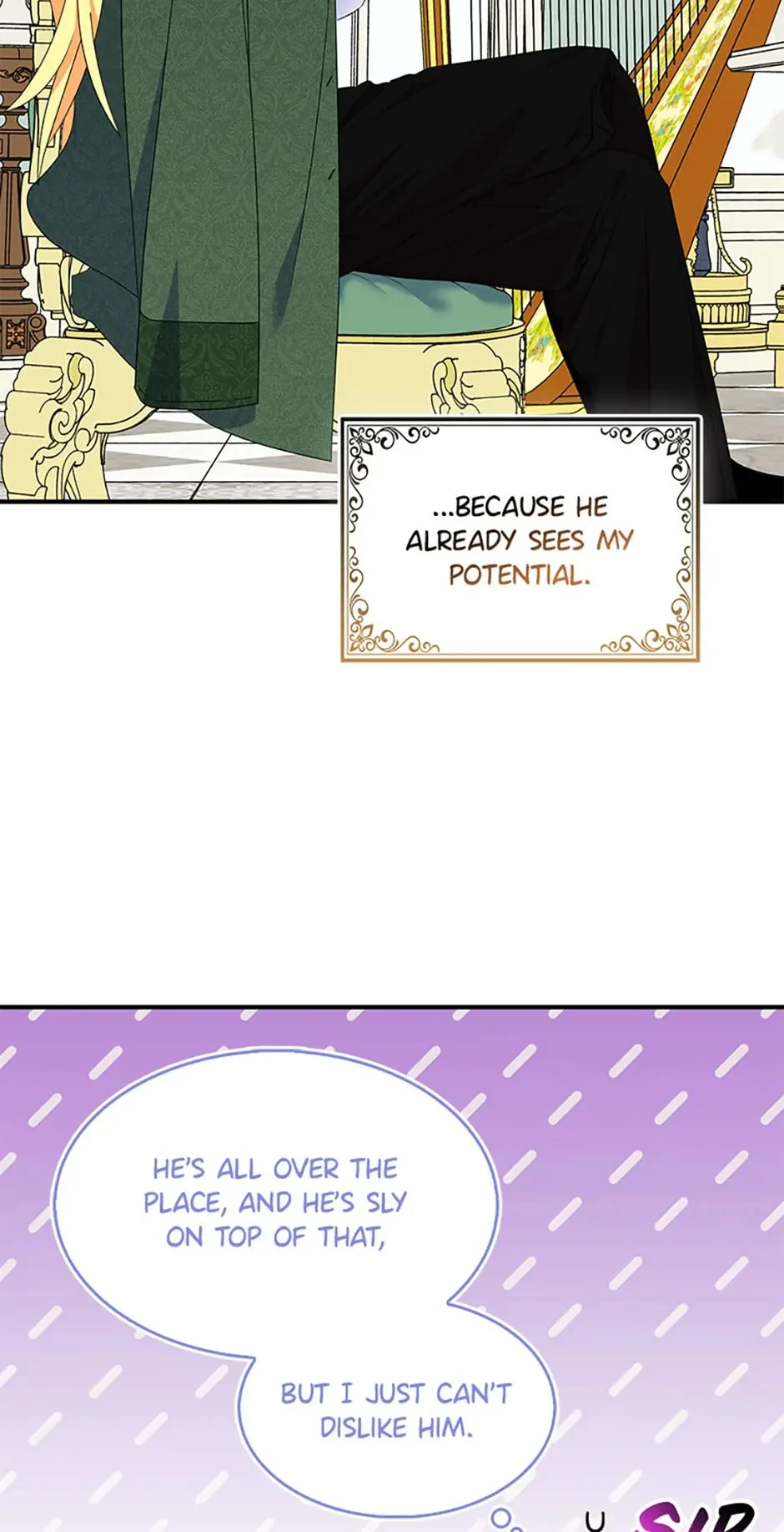 Page 22 of Chapter 82