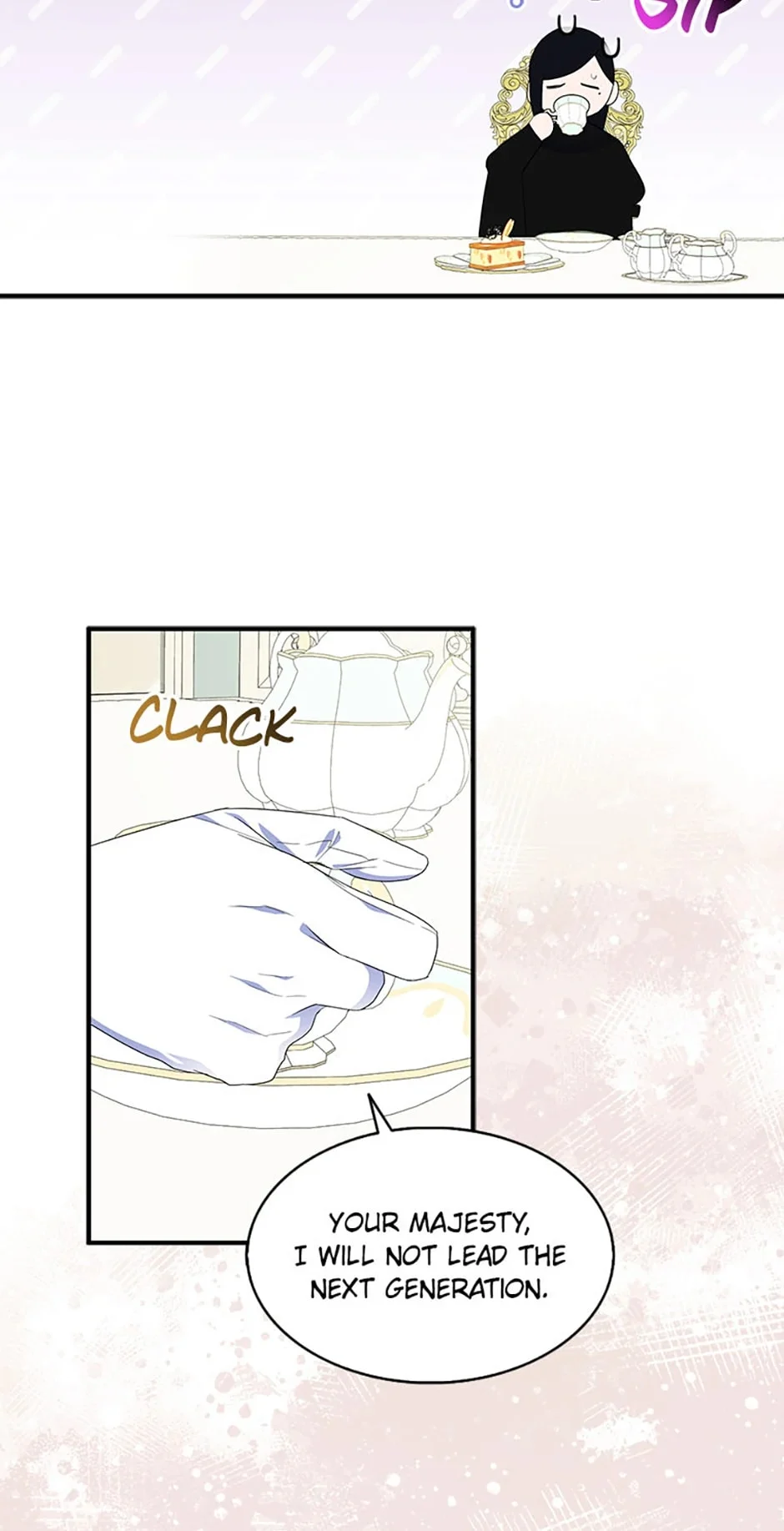Page 23 of Chapter 82