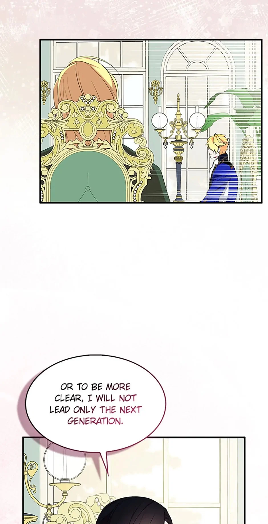 Page 24 of Chapter 82