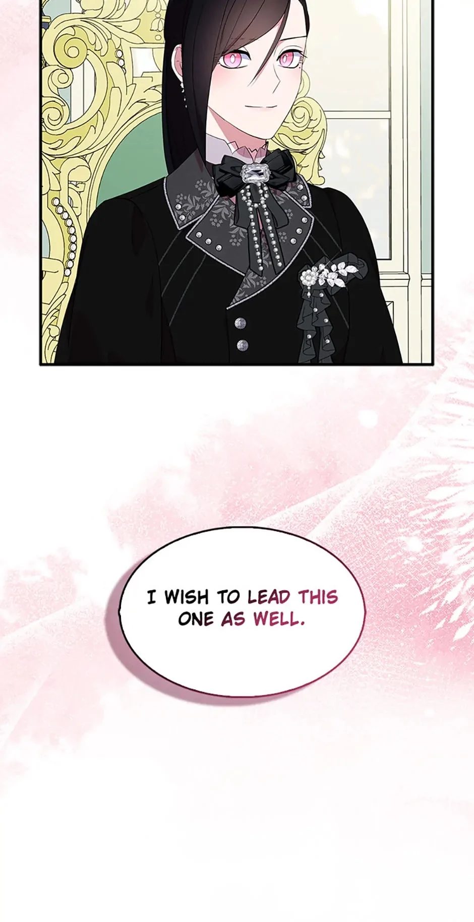 Page 25 of Chapter 82