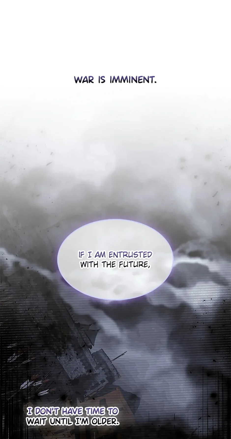 Page 26 of Chapter 82