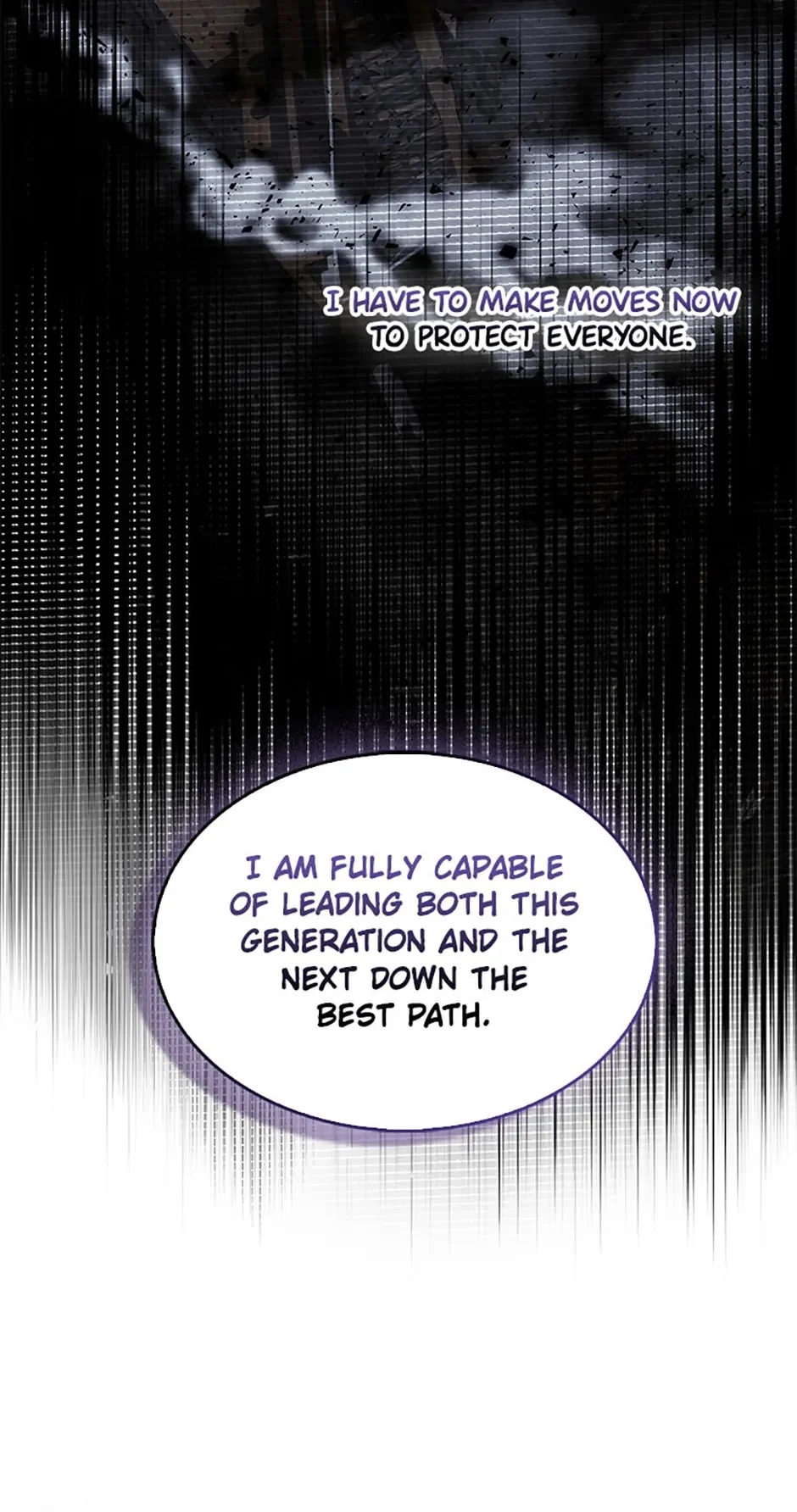 Page 27 of Chapter 82