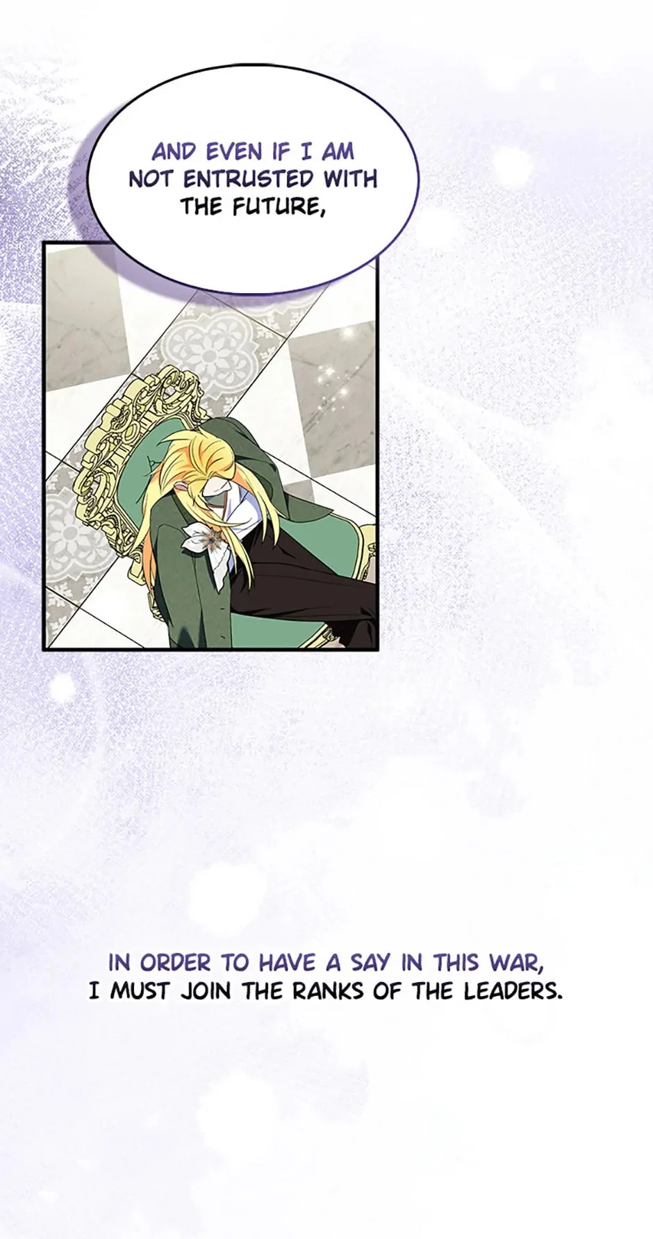 Page 28 of Chapter 82