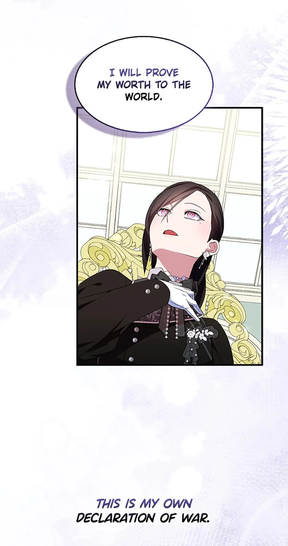 Page 29 of Chapter 82