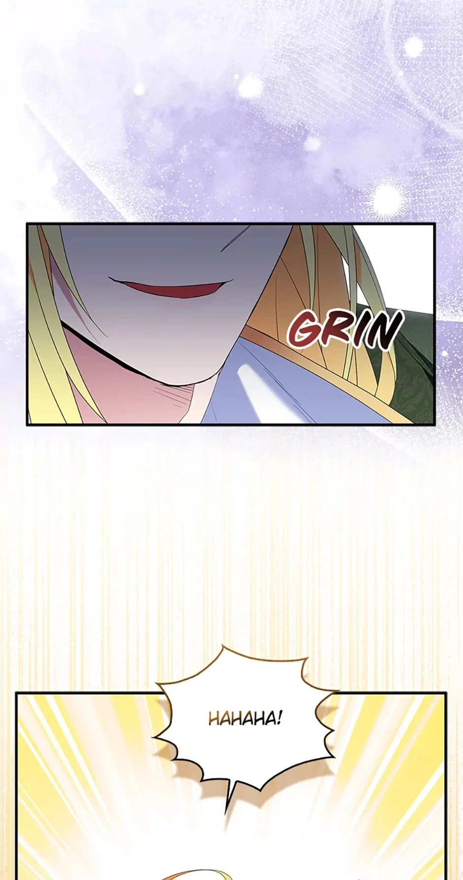Page 30 of Chapter 82