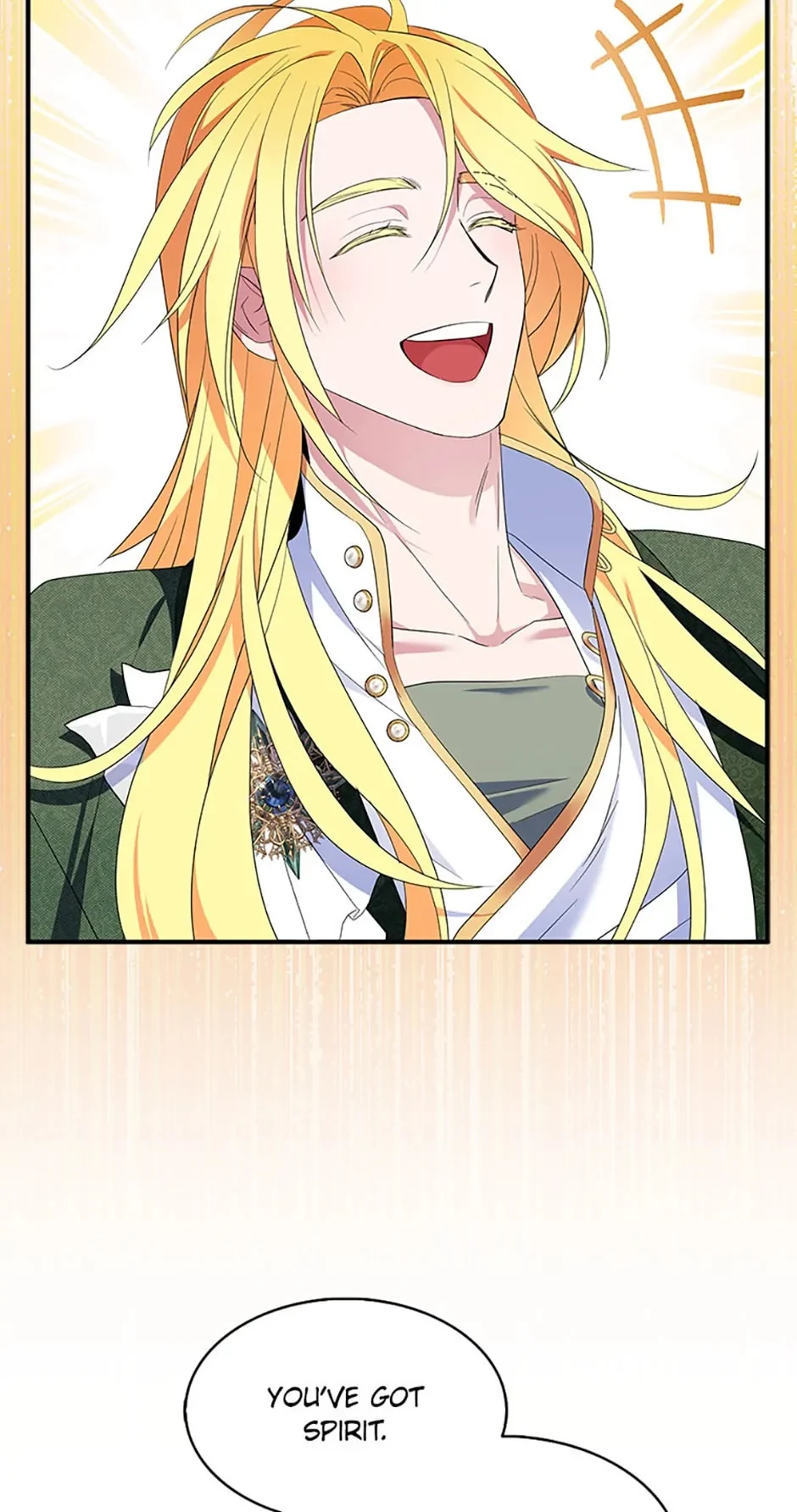 Page 31 of Chapter 82