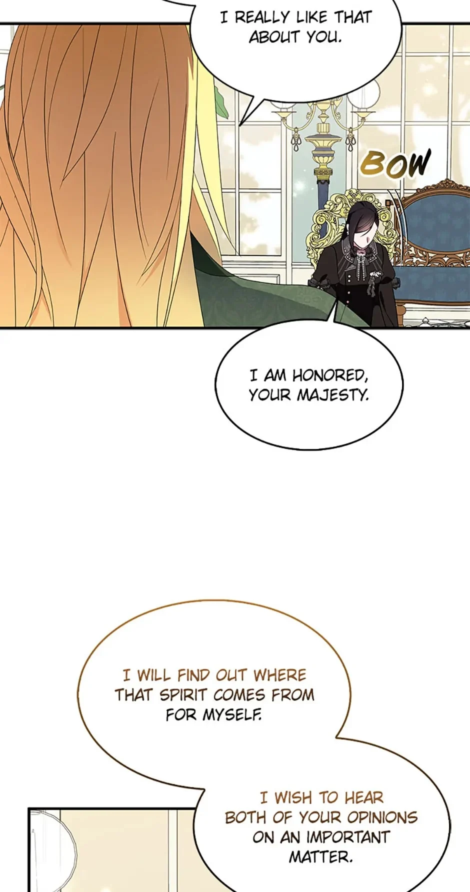 Page 32 of Chapter 82