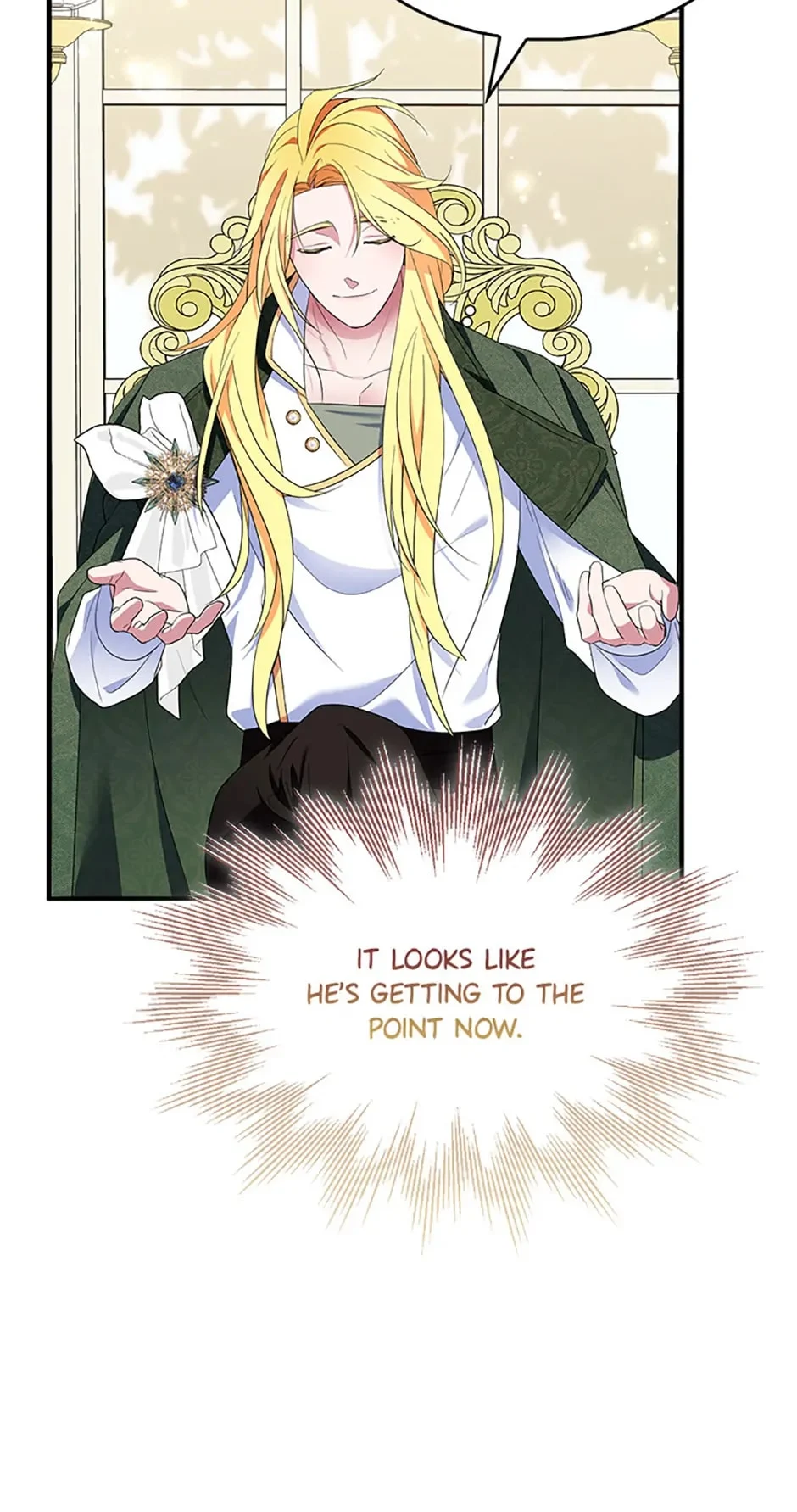 Page 33 of Chapter 82