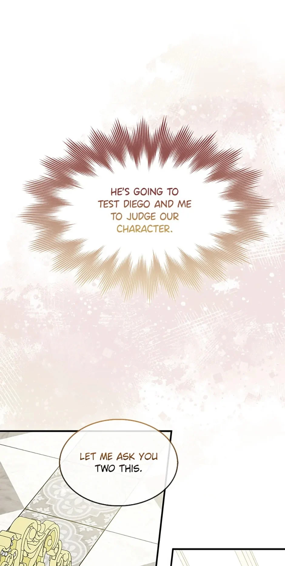 Page 34 of Chapter 82