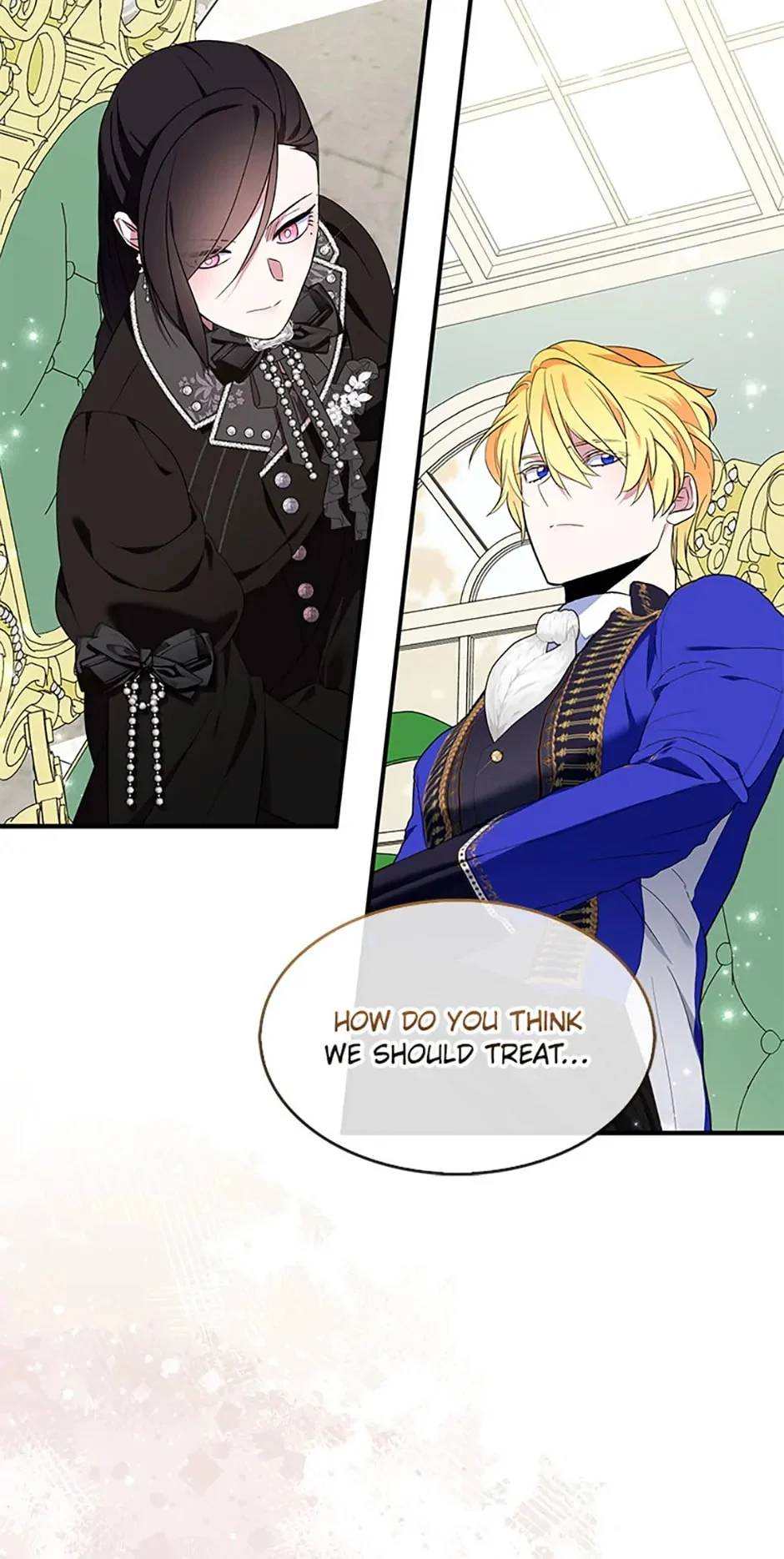 Page 35 of Chapter 82