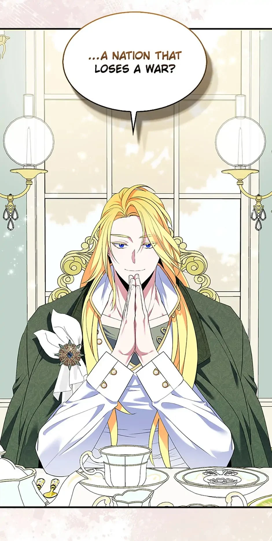 Page 36 of Chapter 82