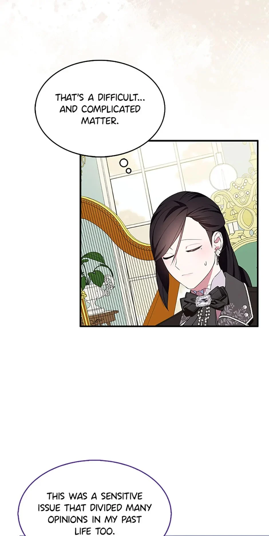 Page 37 of Chapter 82