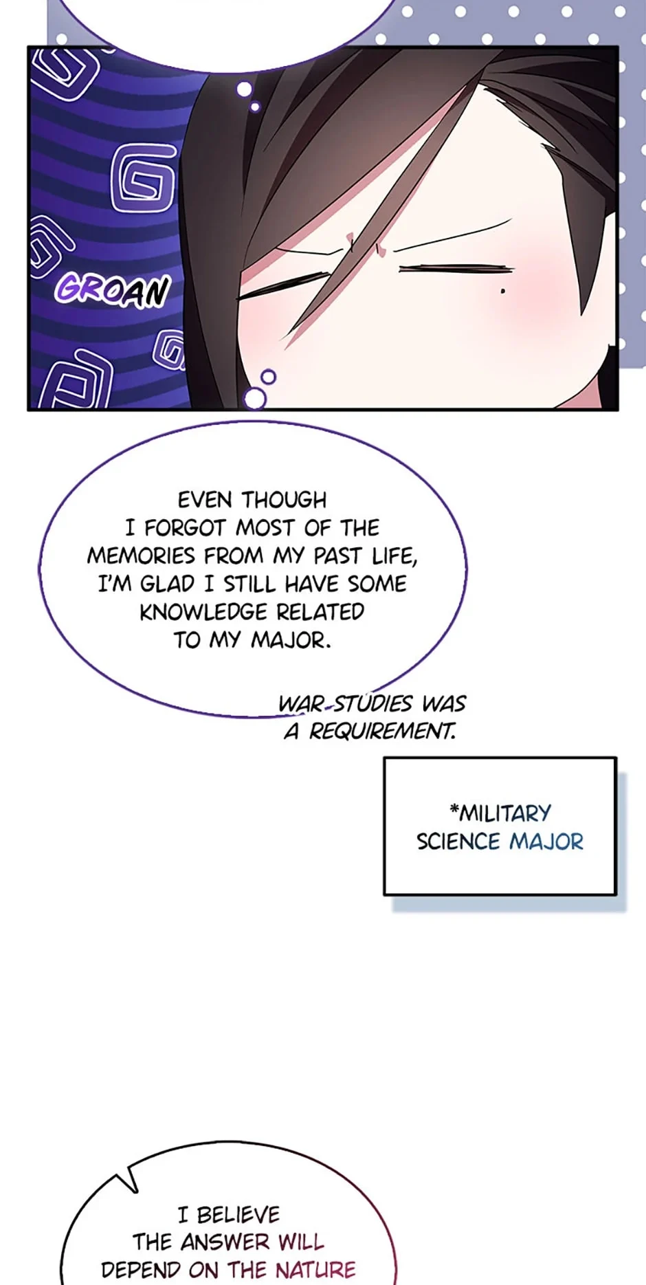 Page 38 of Chapter 82