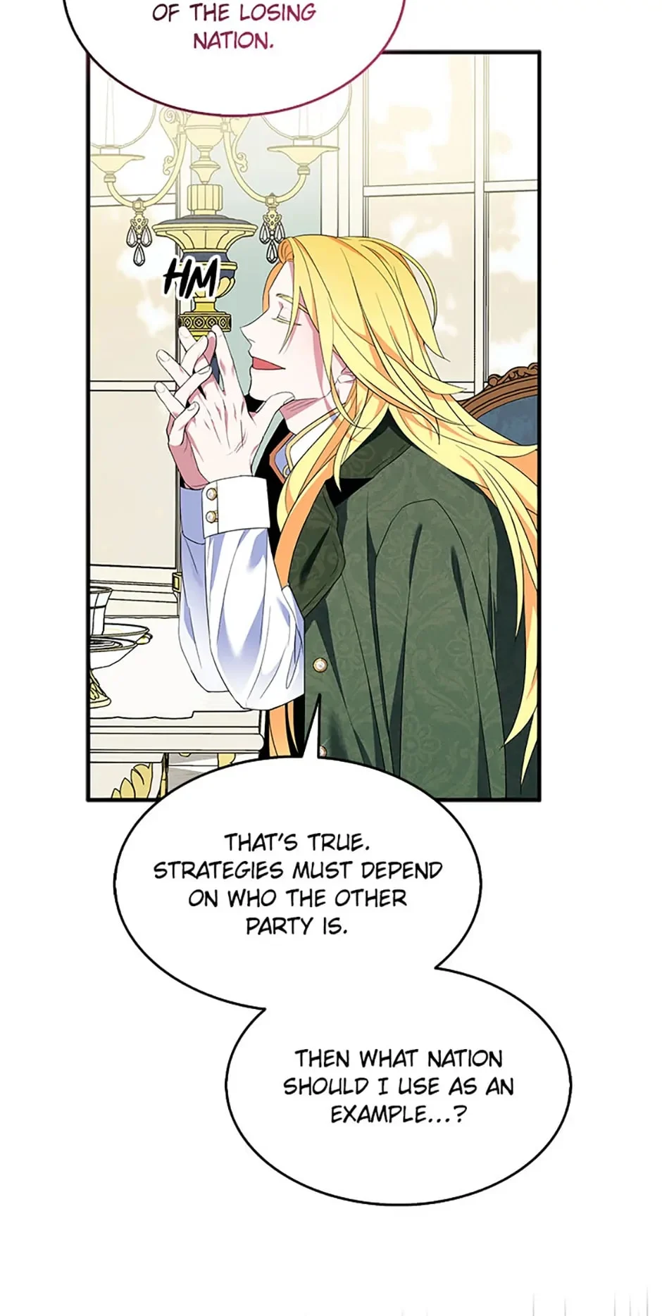 Page 39 of Chapter 82