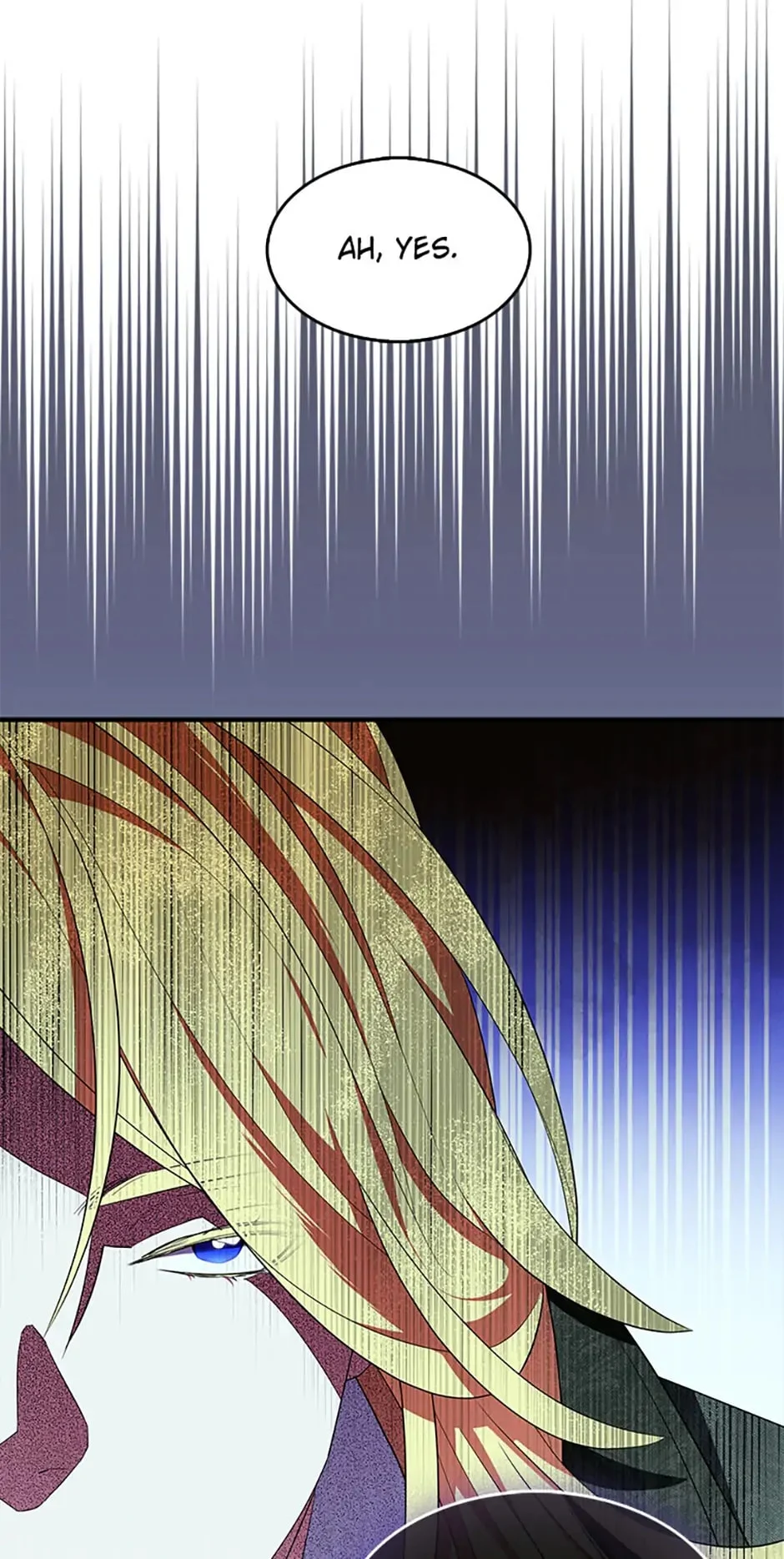 Page 40 of Chapter 82