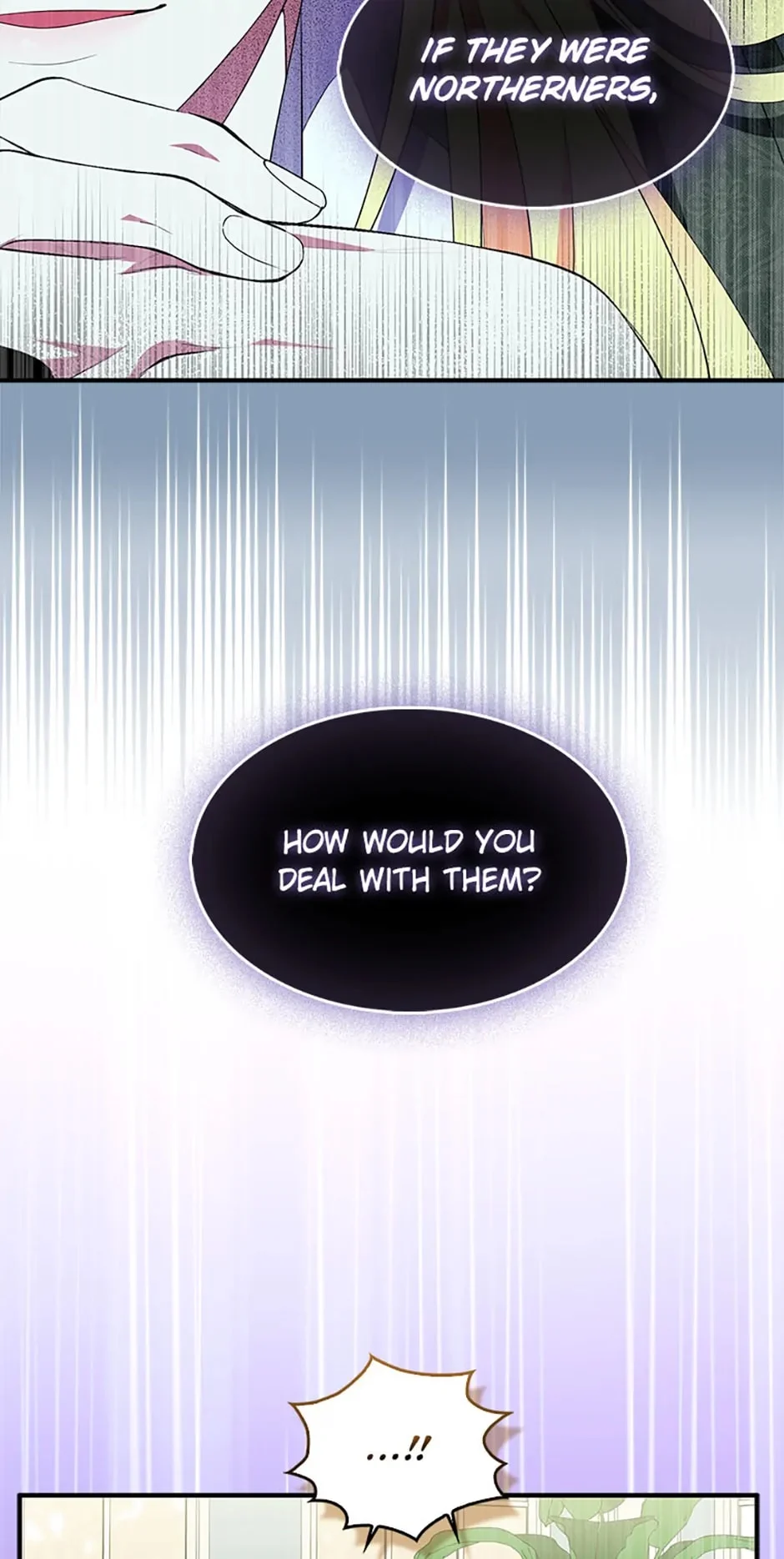 Page 41 of Chapter 82