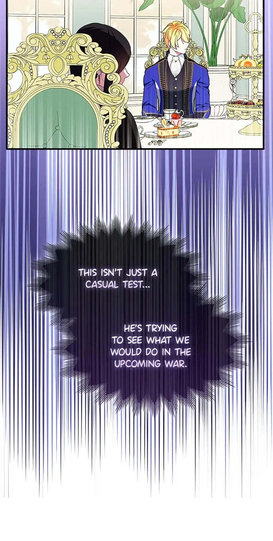 Page 42 of Chapter 82