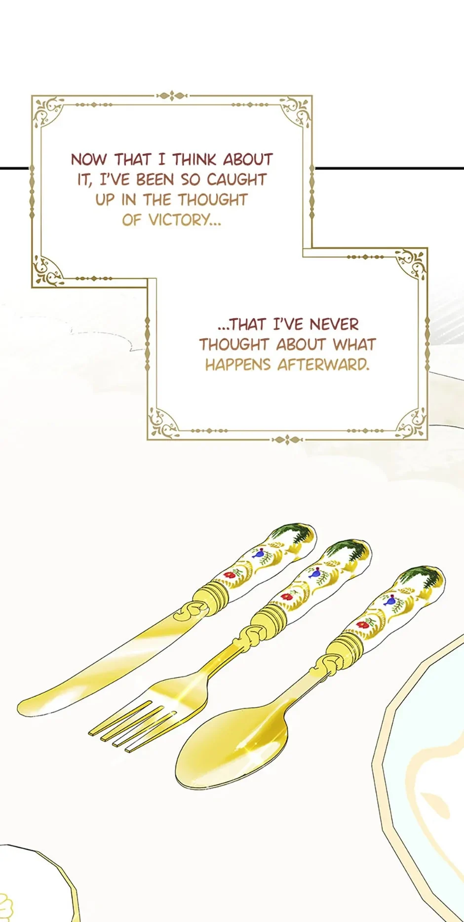 Page 43 of Chapter 82