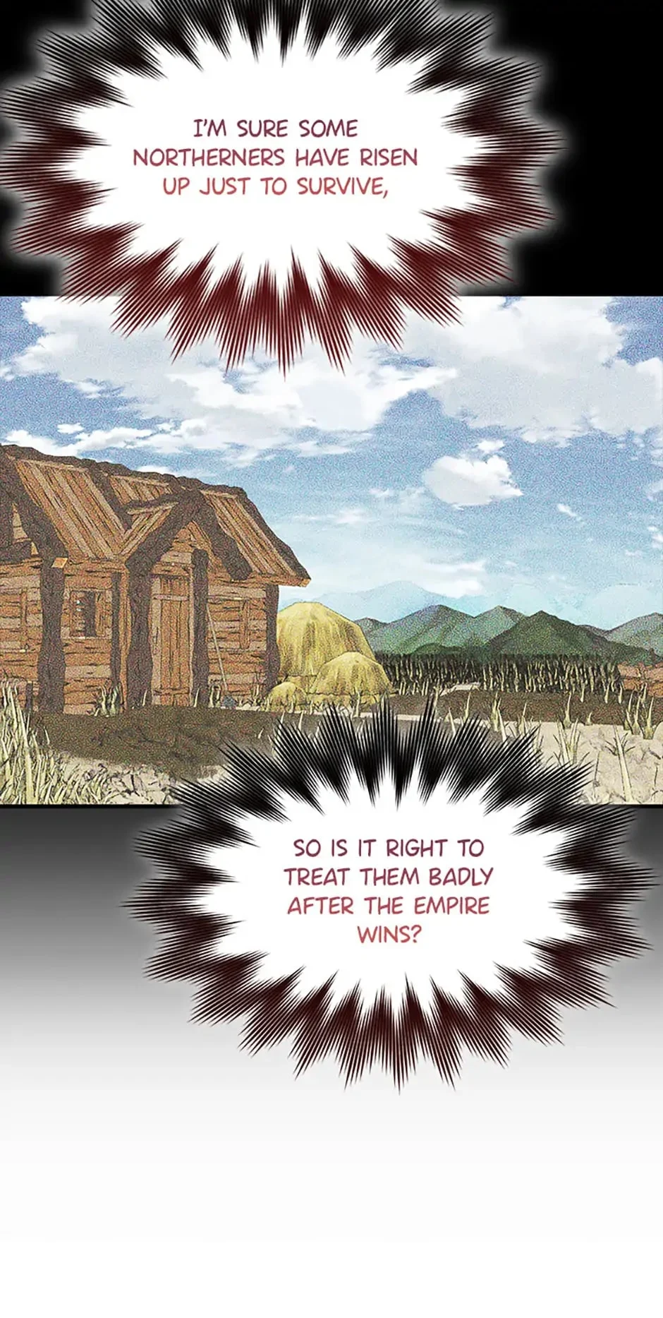 Page 46 of Chapter 82