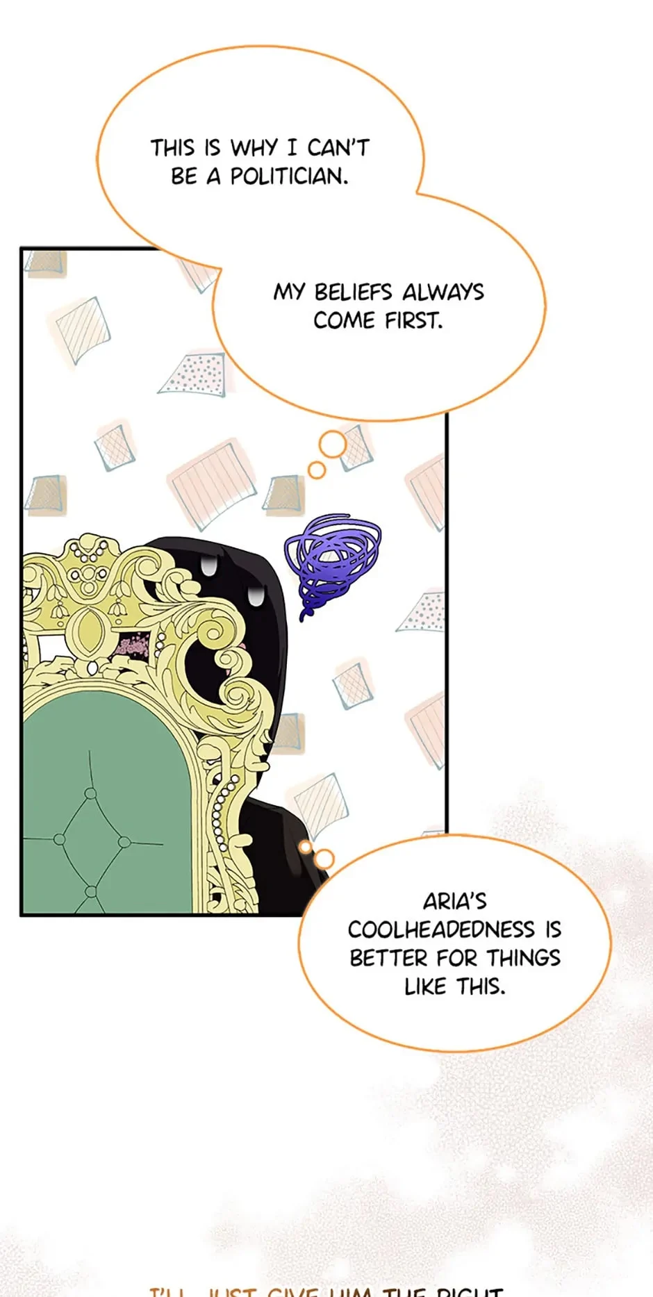 Page 47 of Chapter 82