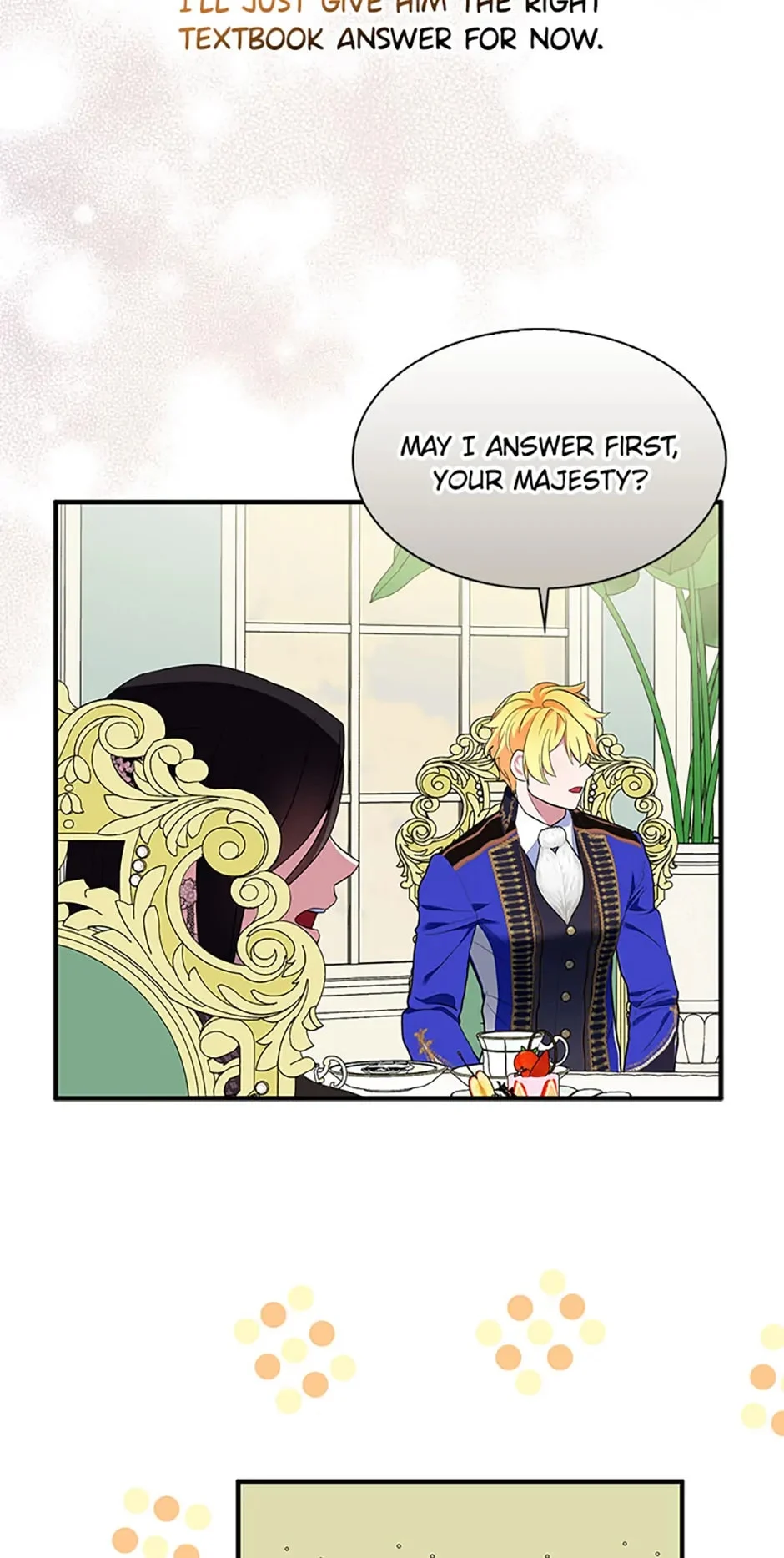Page 48 of Chapter 82
