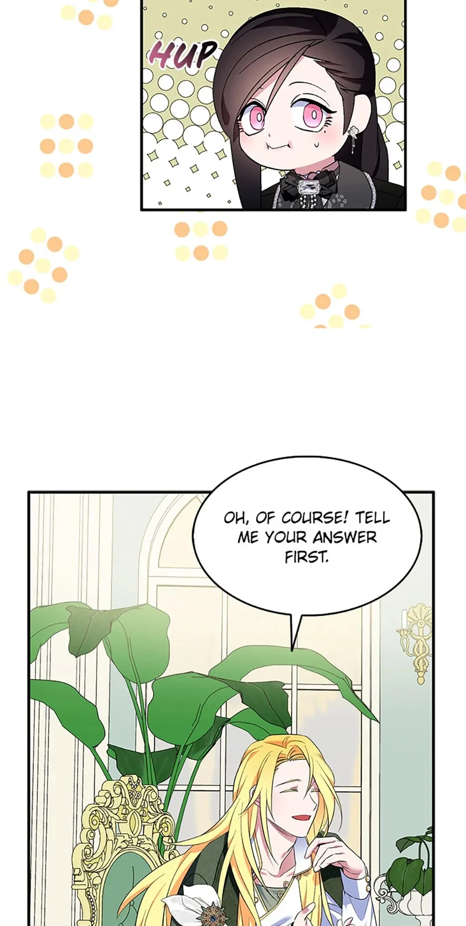 Page 49 of Chapter 82