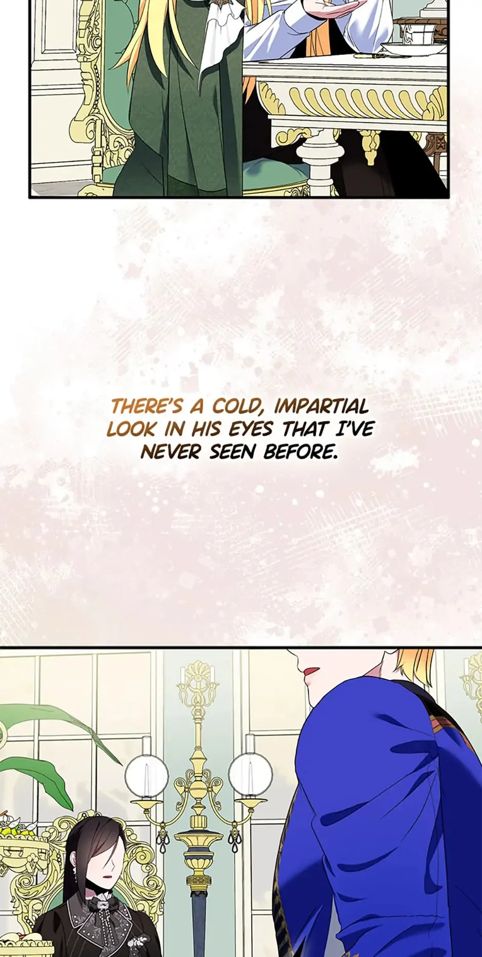 Page 50 of Chapter 82