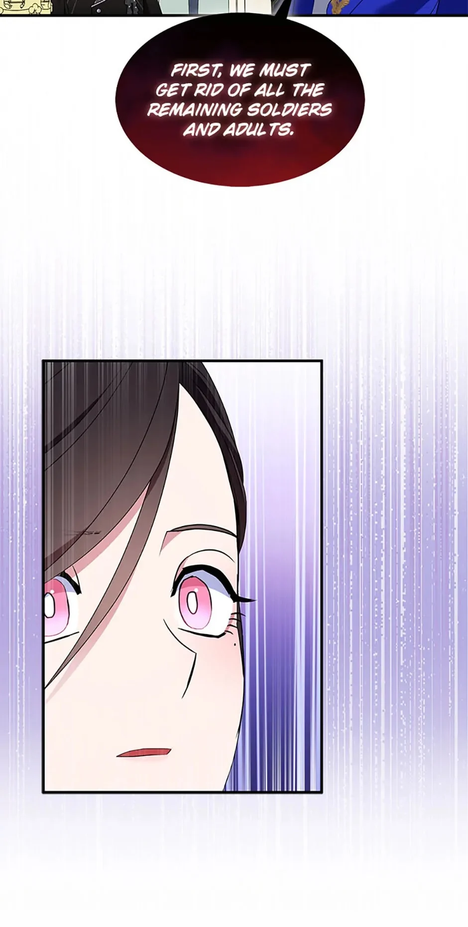Page 51 of Chapter 82