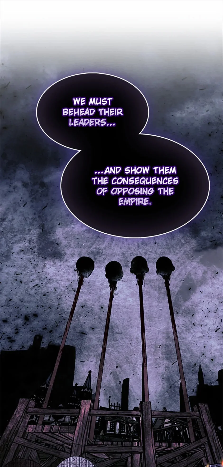 Page 52 of Chapter 82