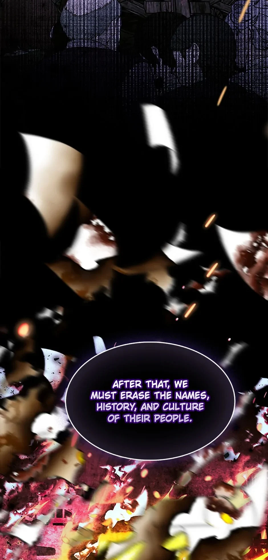 Page 53 of Chapter 82