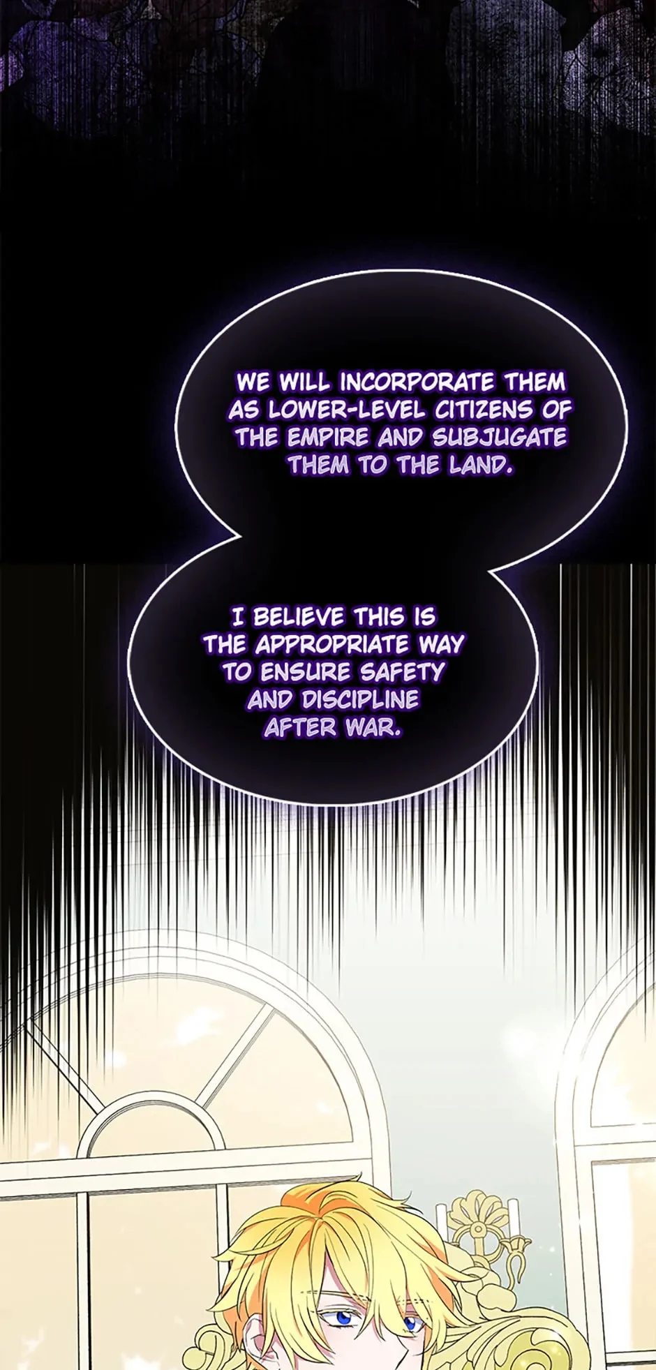 Page 55 of Chapter 82