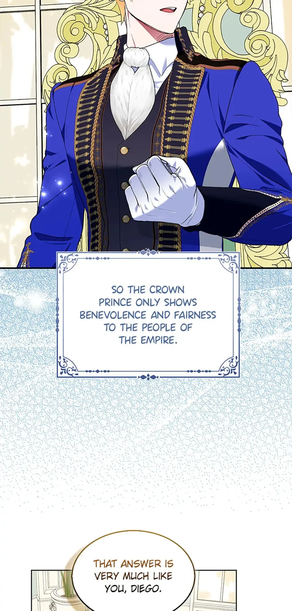 Page 56 of Chapter 82