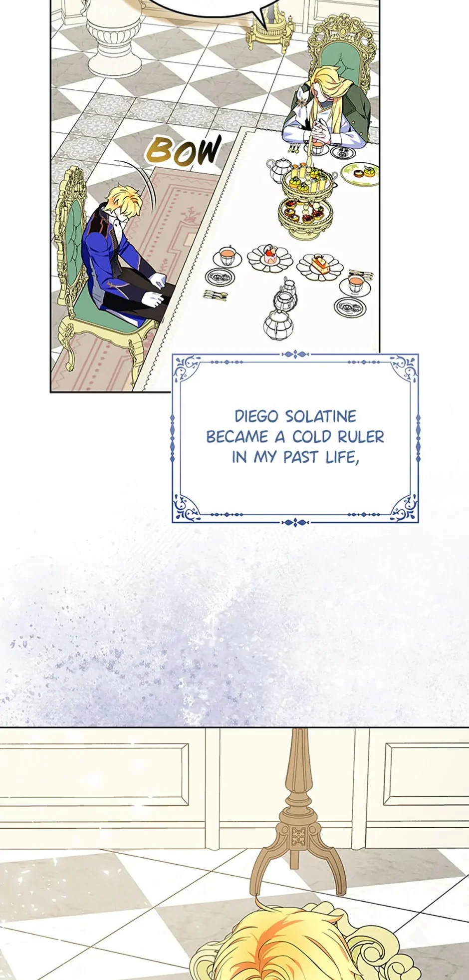 Page 57 of Chapter 82